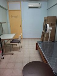 Blk 46 Lengkok Bahru (Bukit Merah), HDB 4 Rooms #577605111